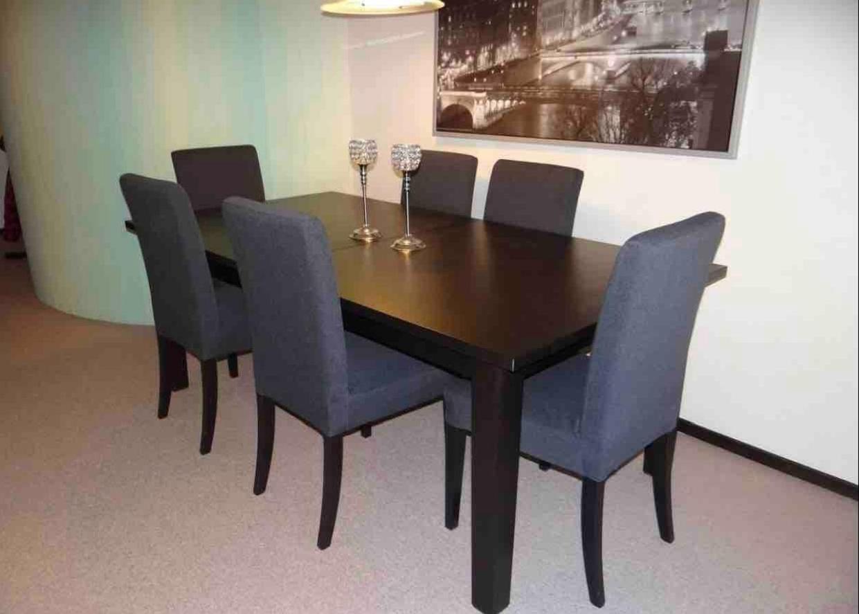 Ferienwohnung Engelberg Esterno foto